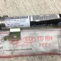 85020-A7000 | Подушка безпеки (штора) прав. KIA FORTE YD 12- - Прев'ю 6