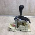 46700-1M300 | Кулиса АКПП KIA FORTE/CERATO TD 08-13