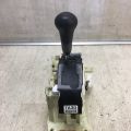 46700-1M300 | Кулиса АКПП KIA FORTE/CERATO TD 08-13 - Превью 2