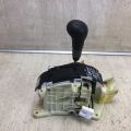 46700-1M300 | Кулиса АКПП KIA FORTE/CERATO TD 08-13 - Превью 3