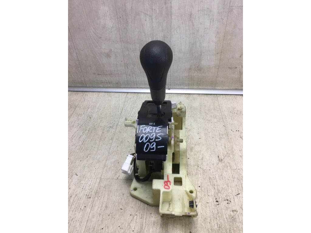 46700-1M300 | Кулиса АКПП KIA FORTE/CERATO TD 08-13 - Фото 4