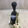 46700-1M300 | Кулиса АКПП KIA FORTE/CERATO TD 08-13 - Превью 4
