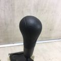 46700-1M300 | Кулиса АКПП KIA FORTE/CERATO TD 08-13 - Превью 5