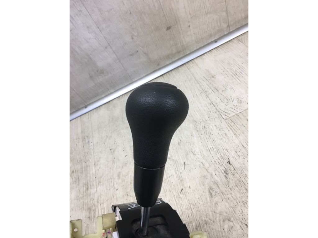 46700-1M300 | Кулиса АКПП KIA FORTE/CERATO TD 08-13 - Фото 6