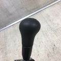 46700-1M300 | Кулиса АКПП KIA FORTE/CERATO TD 08-13 - Превью 6
