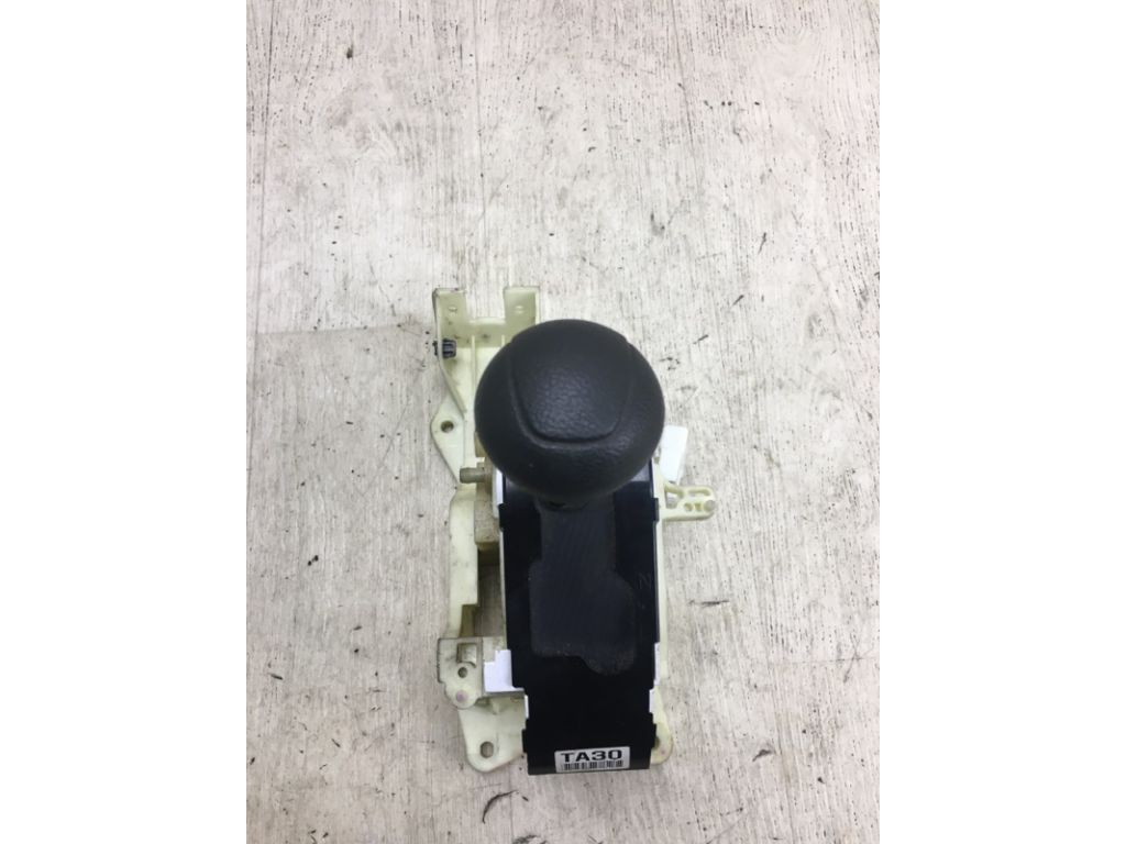 46700-1M300 | Кулиса АКПП KIA FORTE/CERATO TD 08-13 - Фото 7