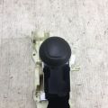 46700-1M300 | Кулиса АКПП KIA FORTE/CERATO TD 08-13 - Превью 7
