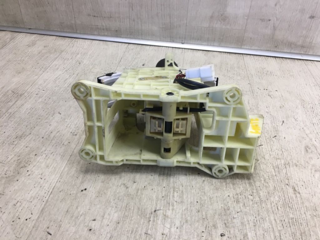 46700-1M300 | Кулиса АКПП KIA FORTE/CERATO TD 08-13 - Фото 8