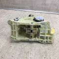 46700-1M300 | Кулиса АКПП KIA FORTE/CERATO TD 08-13 - Превью 8