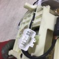 46700-1M300 | Кулиса АКПП KIA FORTE/CERATO TD 08-13 - Превью 9