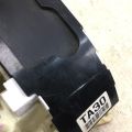 46700-1M300 | Кулиса АКПП KIA FORTE/CERATO TD 08-13 - Превью 10