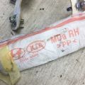 85020-3Y600 | Подушка безопасности (штора) прав. HYUNDAI ELANTRA MD 10-15 - Превью 4