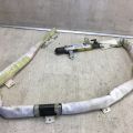 85020-1M000 | Подушка безпеки (штора) прав. KIA FORTE/CERATO TD 08-13 - Прев'ю 3