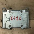 98221SA080 | Блок керування AIRBAG SUBARU FORESTER SG 02-07 - Прев'ю 3