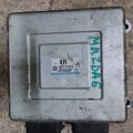 LF79-18-881C | Блок керування двигуном MAZDA 6 GG 02-07