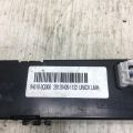 94510-3Q000 | Монитор HYUNDAI SONATA YF 10-14 - Превью 6