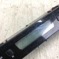 94510-3Q000 | Монитор HYUNDAI SONATA YF 10-14 - Превью 9