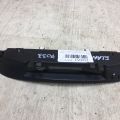 94510-3X1004X | Часы HYUNDAI ELANTRA MD 10-15 - Превью 2