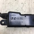 94510-3X1004X | Часы HYUNDAI ELANTRA MD 10-15 - Превью 4