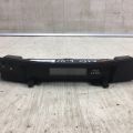 94510-3X1004X | Часы HYUNDAI ELANTRA MD 10-15