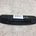 94510-3X1004X | Часы HYUNDAI ELANTRA MD 10-15 - Превью 2