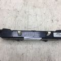 94510-3X1004X | Часы HYUNDAI ELANTRA MD 10-15 - Превью 3
