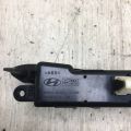 94510-3X1004X | Часы HYUNDAI ELANTRA MD 10-15 - Превью 4