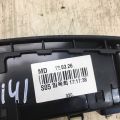 94510-3X1004X | Часы HYUNDAI ELANTRA MD 10-15 - Превью 5