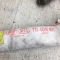 85020-1M000 | Подушка безпеки (штора) прав. KIA FORTE/CERATO TD 08-13 - Прев'ю 5