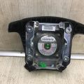 569000W500WK | Подушка безопасности в руль HYUNDAI SANTA FE (CM) 05-12 - Превью 5