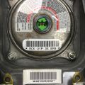 569000W500WK | Подушка безопасности в руль HYUNDAI SANTA FE (CM) 05-12 - Превью 6