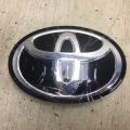 53141-42020 | Эмблема TOYOTA RAV4 13-19