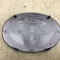 53141-42020 | Эмблема TOYOTA RAV4 13-19 - Превью 2