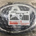 53141-42020 | Эмблема TOYOTA RAV4 13-19 - Превью 3