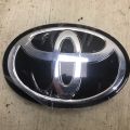 53141-42020 | Емблема TOYOTA RAV4 13-19