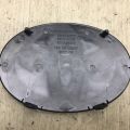 53141-42020 | Емблема TOYOTA RAV4 13-19 - Прев'ю 2