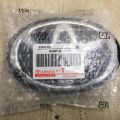 53141-42020 | Емблема TOYOTA RAV4 13-19 - Прев'ю 3