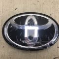 53141-42020 | Эмблема TOYOTA RAV4 13-19