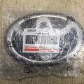 53141-42020 | Эмблема TOYOTA RAV4 13-19 - Превью 3