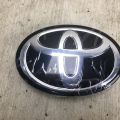 53141-42020 | Эмблема TOYOTA RAV4 13-19