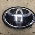 53141-42020 | Эмблема TOYOTA RAV4 13-19