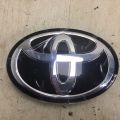 53141-42020 | Емблема TOYOTA COROLLA E170 13-19