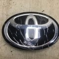 53141-42020 | Емблема TOYOTA COROLLA E170 13-19