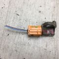 KD45-57-KC0 | Датчик удара задн. MAZDA 3 BM 13-19 - Превью 2