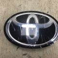 53141-42020 | Емблема TOYOTA AVALON 13-18