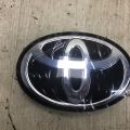 53141-42020 | Емблема TOYOTA HIGHLANDER 2020-