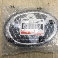 53141-42020 | Емблема TOYOTA HIGHLANDER 2020- - Прев'ю 3