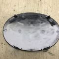 53141-42020 | Эмблема TOYOTA HIGHLANDER 13-19 - Превью 2