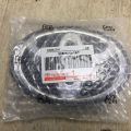53141-42020 | Эмблема TOYOTA HIGHLANDER 13-19 - Превью 3