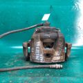 561 615 124 A | Суппорт тормозной передн. прав. VOLKSWAGEN PASSAT B8 14-